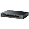 Slika TP-Link LS106LP