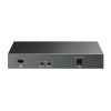 Slika TP-Link LS106LP