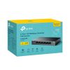 Slika TP-Link LS106LP