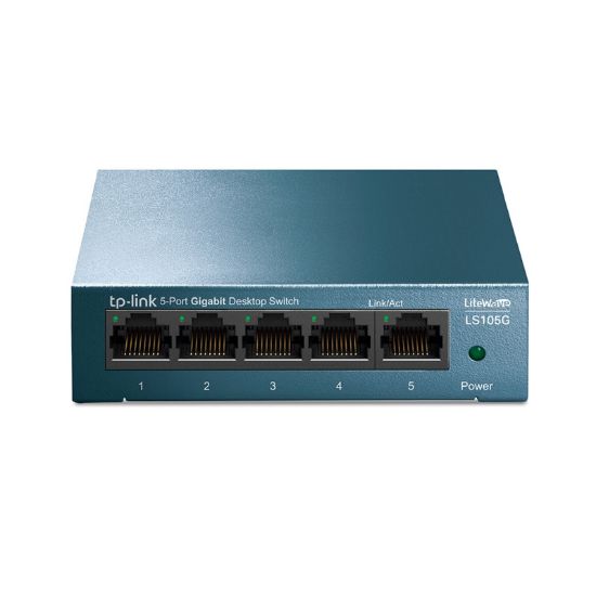 Slika TP-Link LiteWave LS105G