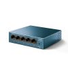 Slika TP-Link LiteWave LS105G