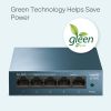 Slika TP-Link LiteWave LS105G
