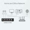 Slika TP-Link LiteWave LS105G