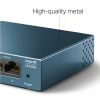 Slika TP-Link LiteWave LS105G