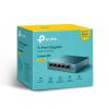 Slika TP-Link LiteWave LS105G