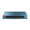 Slika TP-Link LS108G