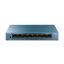 Slika TP-Link LS108G