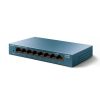 Slika TP-Link LS108G