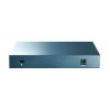 Slika TP-Link LS108G