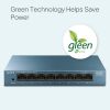 Slika TP-Link LS108G