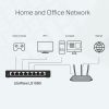 Slika TP-Link LS108G