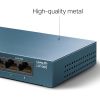 Slika TP-Link LS108G