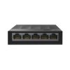 Slika TP Link LS1005G