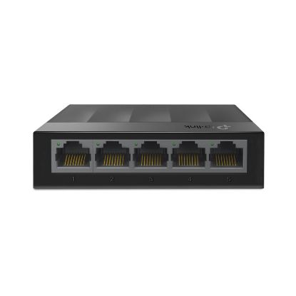 Slika TP Link LS1005G