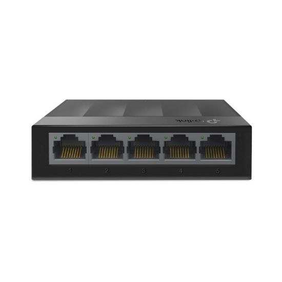 Slika TP Link LS1005G