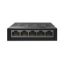 Slika TP Link LS1005G