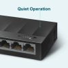 Slika TP Link LS1005G