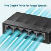 Slika TP Link LS1005G