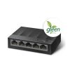 Slika TP Link LS1005G