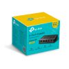 Slika TP Link LS1005G
