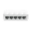 Slika TP-Link LS1005