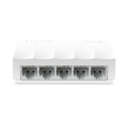 Slika TP-Link LS1005