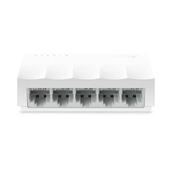 Slika TP-Link LS1005