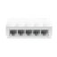 Slika TP-Link LS1005