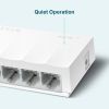 Slika TP-Link LS1005