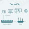 Slika TP-Link LS1005