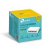 Slika TP-Link LS1005