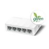 Slika TP-Link LS1005