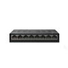 Slika TP-Link LS1008G