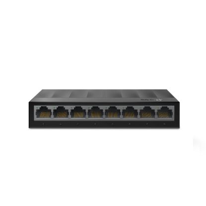 Slika TP-Link LS1008G