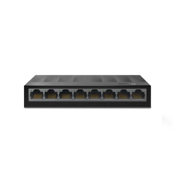 Slika TP-Link LS1008G