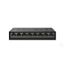 Slika TP-Link LS1008G