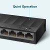 Slika TP-Link LS1008G