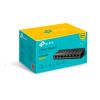 Slika TP-Link LS1008G