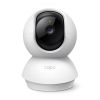 Slika TP-Link Tapo C200 Pan/Tilt Home Security Wi-Fi