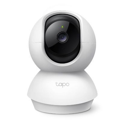 Slika TP-Link Tapo C200 Pan/Tilt Home Security Wi-Fi