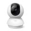 Slika TP-Link Tapo C200 Pan/Tilt Home Security Wi-Fi