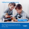 Slika TP-Link Tapo C200 Pan/Tilt Home Security Wi-Fi