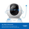 Slika TP-Link Tapo C200 Pan/Tilt Home Security Wi-Fi