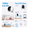 Slika TP-Link Tapo C200 Pan/Tilt Home Security Wi-Fi