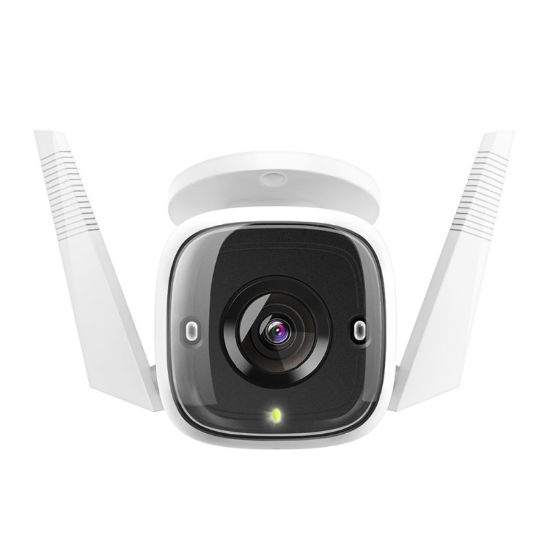 Slika TP-Link Tapo C310 Outdoor Security Wi-Fi Camera