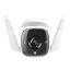 Slika TP-Link Tapo C310 Outdoor Security Wi-Fi Camera