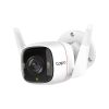 Slika TP-Link Tapo C310 Outdoor Security Wi-Fi Camera