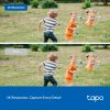 Slika TP-Link Tapo C310 Outdoor Security Wi-Fi Camera