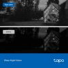 Slika TP-Link Tapo C310 Outdoor Security Wi-Fi Camera