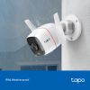 Slika TP-Link Tapo C310 Outdoor Security Wi-Fi Camera